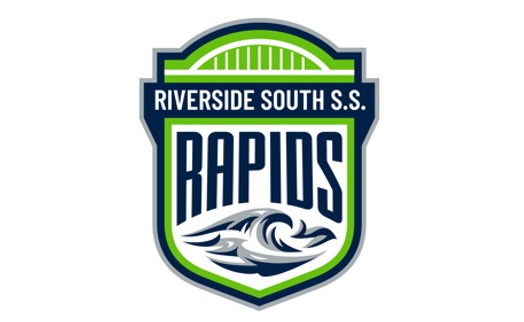 School logo